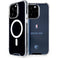NBA Memphis Grizzlies Jersey iPhone 15 Pro MagSafe Case